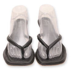 TAHARI Women Mid Heel