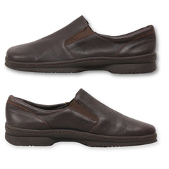 Azaleia Women's SlipOn Shoes