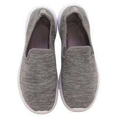 Athletic Works Women Sneaker