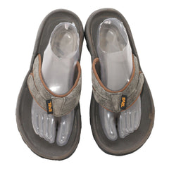 Teva Men's Sandals