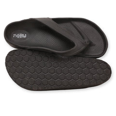 MadLove Women's Flip-Flop Slipper