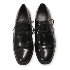 Zuni LaceUp Formal Shoes