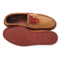 Sperry Top-Sider Men's Boat Shoes