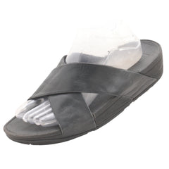 Fitflop Women's Slippers