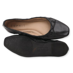 Sprit Womens Classic Pumps
