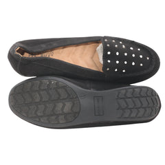 A VON Women's Loafer