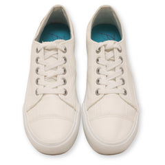 Blowfish Malibu Women Sneaker