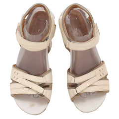 Clarks Women Sandal