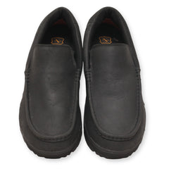 Ortholite Slip-On Men's Casual Shoes