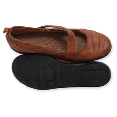 Naturalizer women's Slip-On Shoes