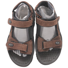 Nevados Men's Casual Sandal