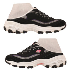 Skechers Women's D'Lites sneaker