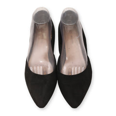 Time And Tru Classic Pumps