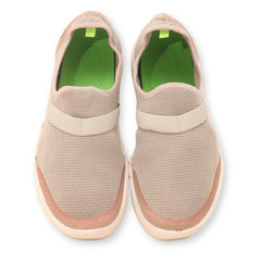 OOFOS Women Slip-On Shoes