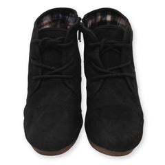 Mad Love Women's Ankle Boots