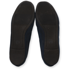 OLD NAVY Women's Flat Pumps