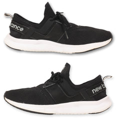 New Balance Nergize Sport Shoes