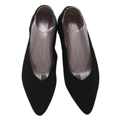 Comfortable Women Pumps