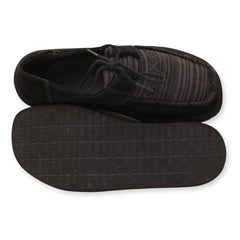 Sanuk Men's Lace-Up Casual Shoes