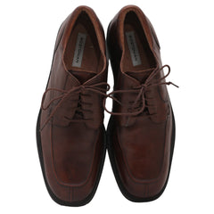 Bostonian Lace-Up Men's Formal Shoes