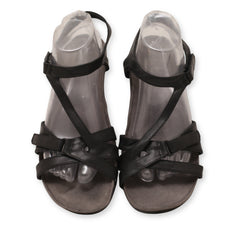 BareTraps Women Open-Toe Sandal