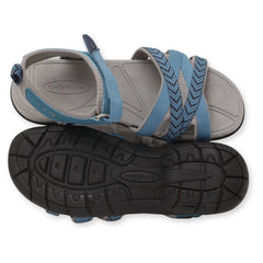 Croft & Barrow Opentoe Sandals