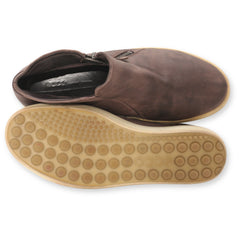 Ecco Slip-on Women Shoes