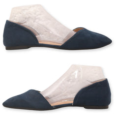 Old Navy Flat Pumps