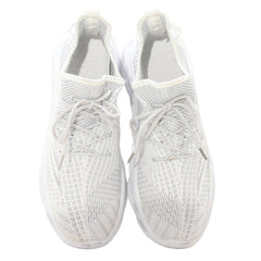 Breathable Men's Casual Shoes