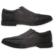 Dockers Slip-On Men's Formal Shoes