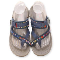 Skechers Lifestyle Women Slipper