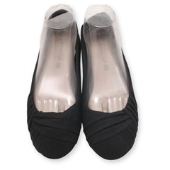 American Eagle Women's Shoes