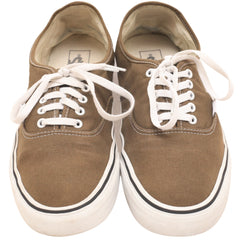 Vans Lace-Up Men's Sneaker