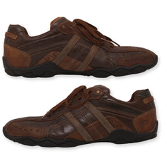 Skechers Memory Foam Men's Casual Shoes