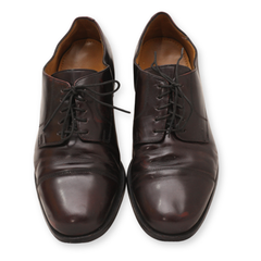 COLE HAAN Men's Formal Shoes