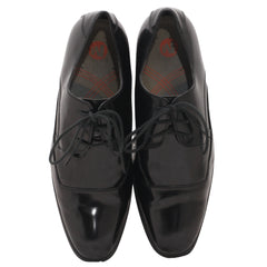 Zuni Lace-Up Men's Formal Shoes