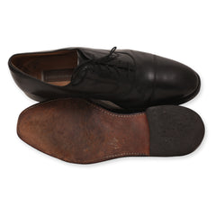 Johnston & Murphy Lace-Up Formal Shoes