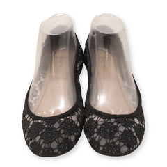 Nine West Women Flat Pumps