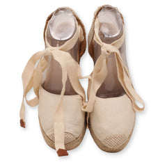 Serra Women Wedge Sandal
