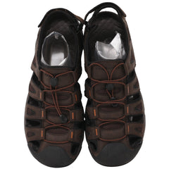 Skechers Relaxed Fit Men's Sandal