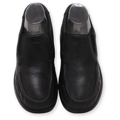 SAS TRIPAD COMFORT Formal Shoes