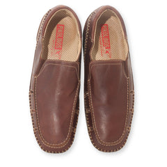Pikolinos Slip-On Casual Shoes