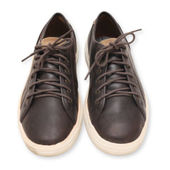 Skechers Skech-Air Men's Sneaker