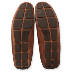 Men's Slip-On Casual Shoes