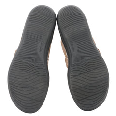 Clarks Comfort Women Slipper