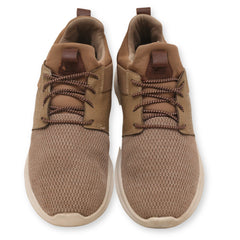 Skechers Slip-On Men's Sneaker