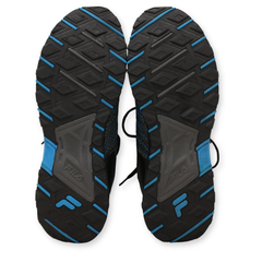 FILA Men's Running Shoes