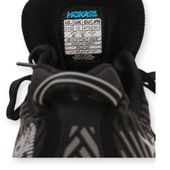 Hoka One One Clifton 5