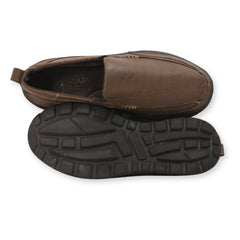 Deer Stags SlipOn Casual Shoes