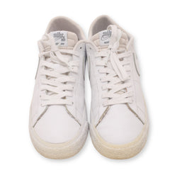 Nike SB Zoom Blazer Low NBA